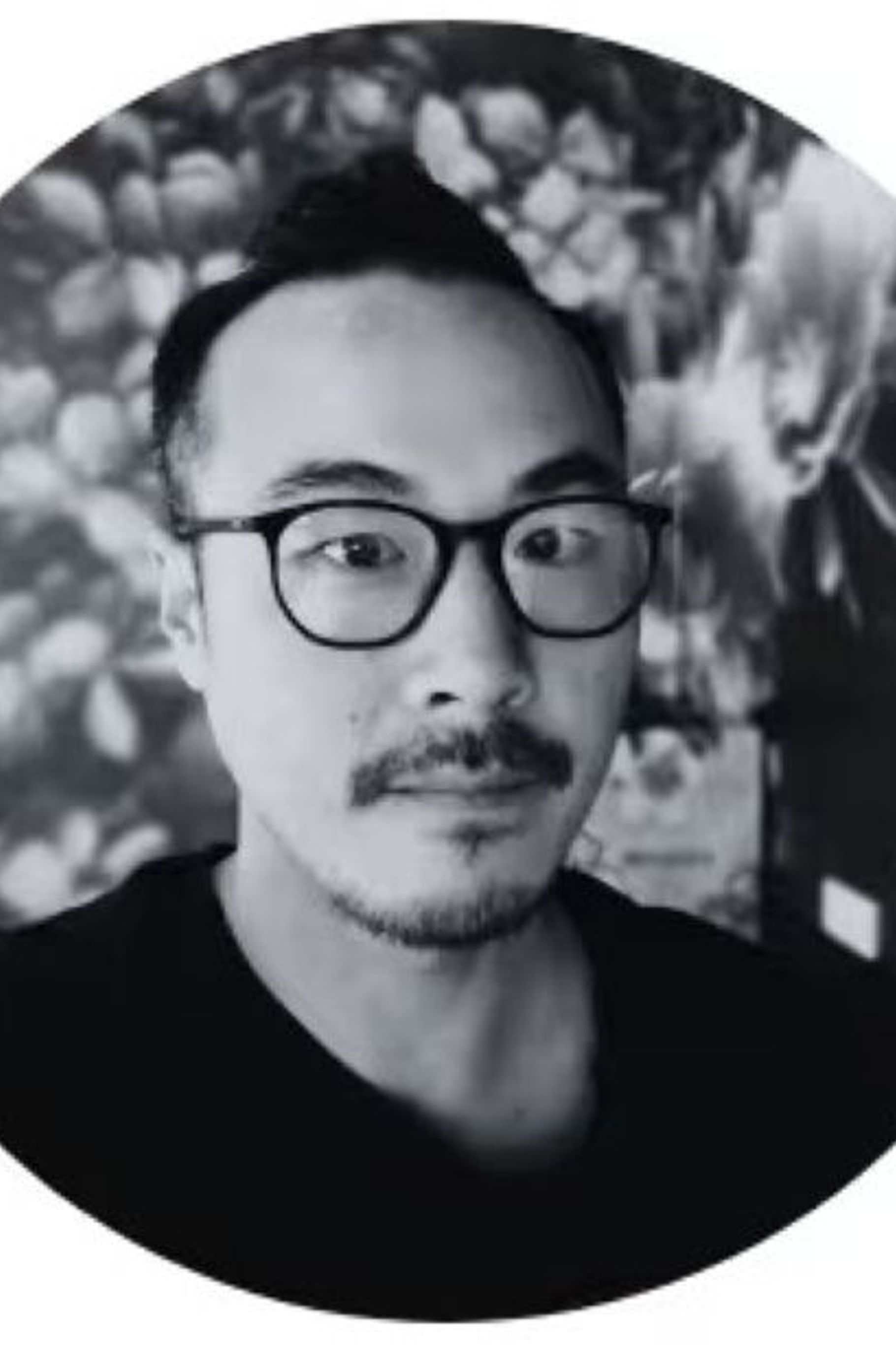Jack Sun - Commercial Account Manager, Tile Space