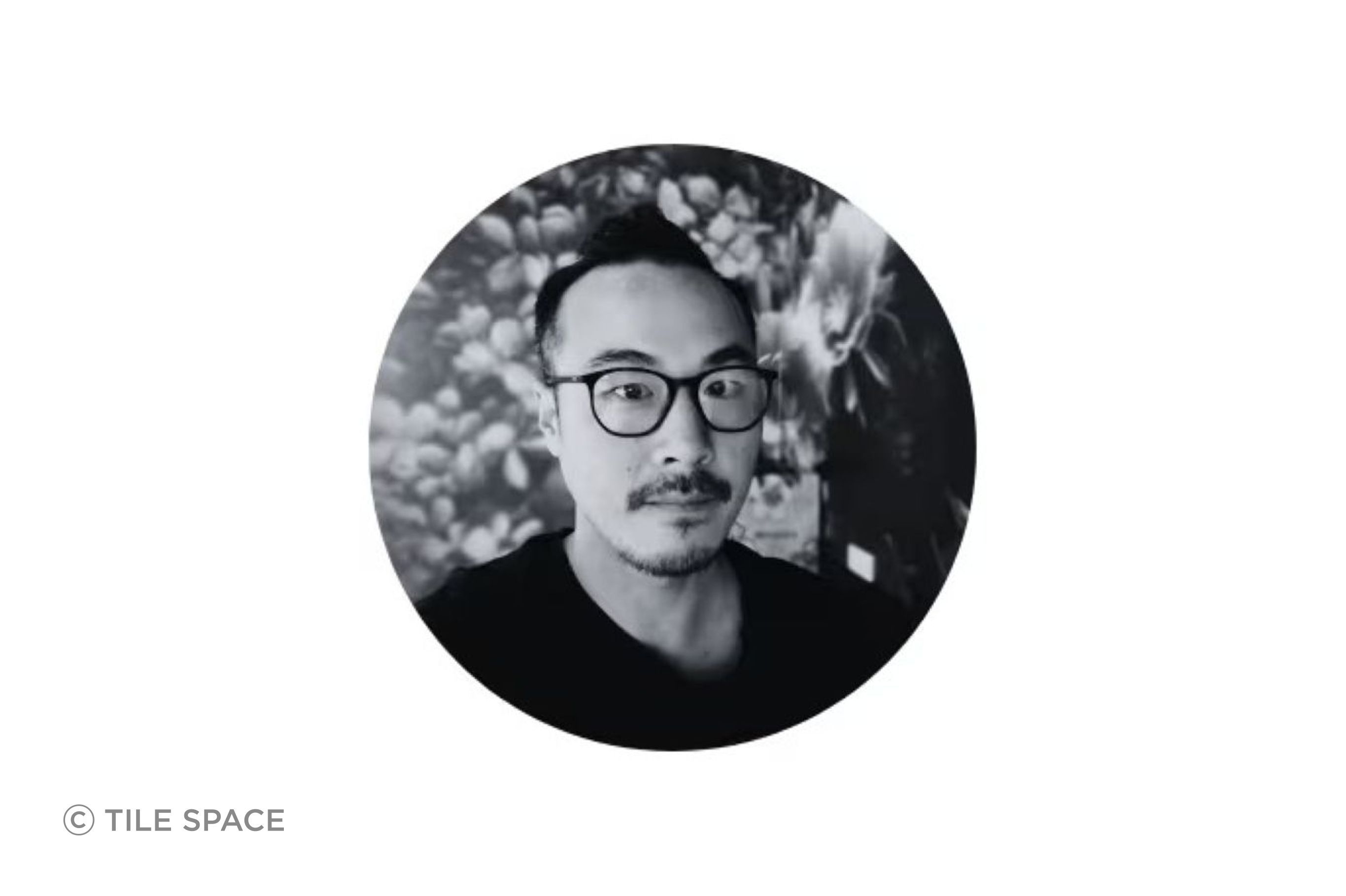 Jack Sun - Commercial Account Manager, Tile Space