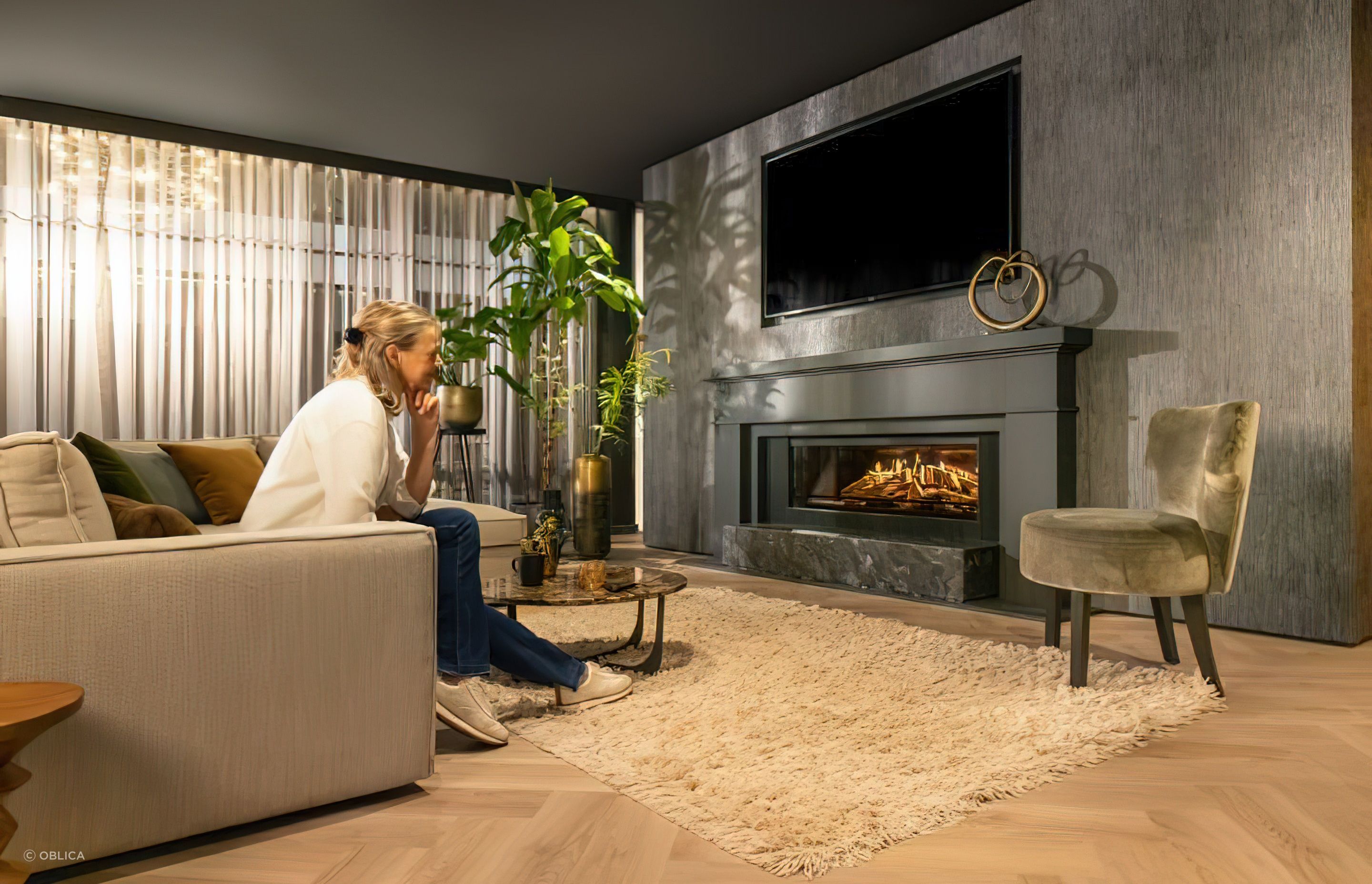 Kalfire-Lifestylei66uyx-1.jpg