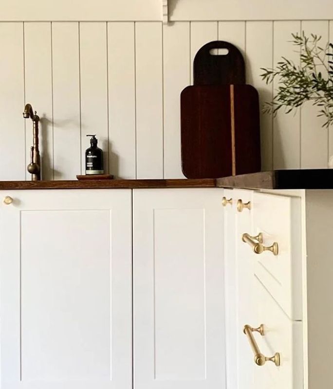 Misc., Guides & Ideas