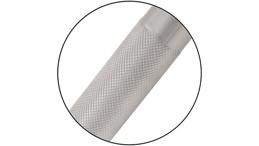 Knurling-1756863379-COPY-gigapixel-cgi-2x.jpeg