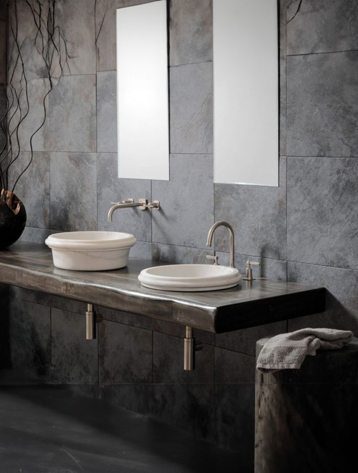 Labellum Basin
By MAMO | Architectural Stone Surfaces®