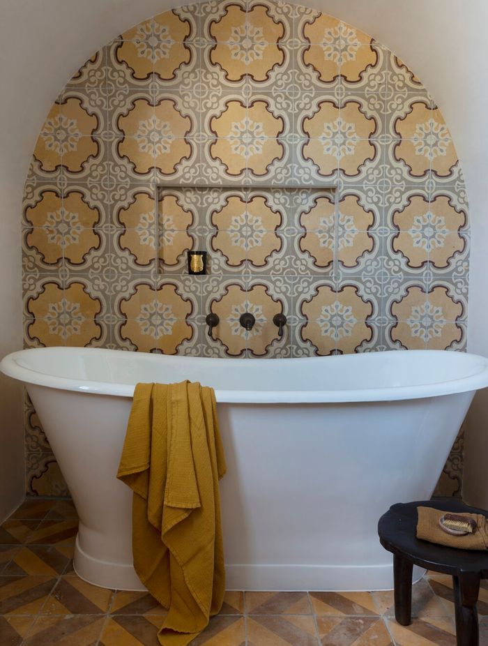 Birchgrove
by Julieanne Henry