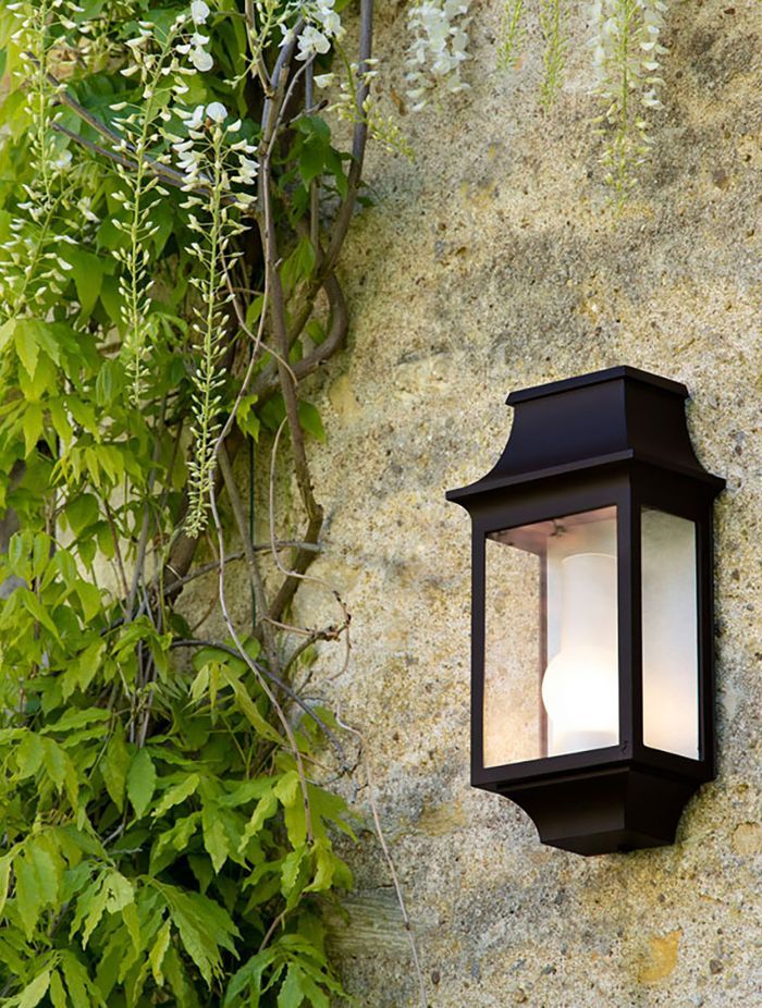 Louis Philippe 7 | Wall Light by Special Lights