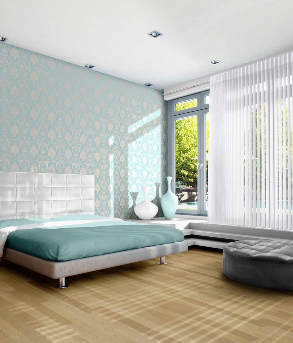 How to brighten a bedroom: 13 smart styling tricks