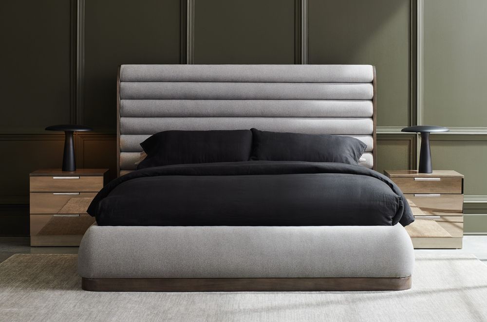 La-Moda-Drawer-Nightstand-v2.jpg