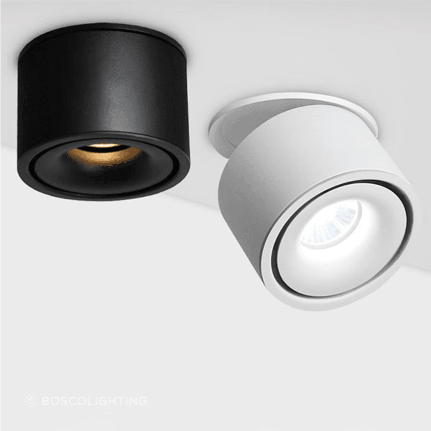 Lara-semi-recessed-gimble-downlight.png