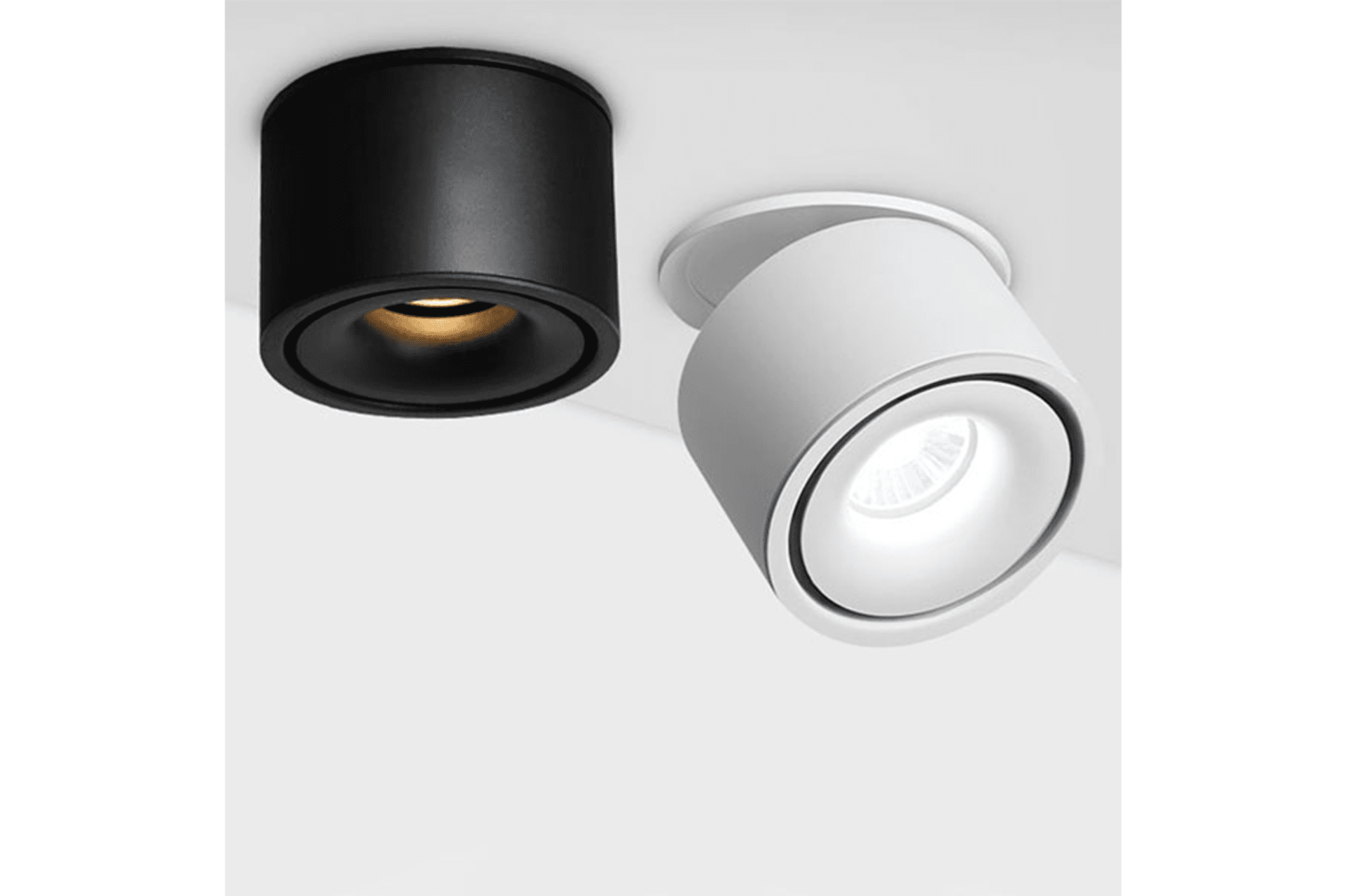 Lara-semi-recessed-gimble-downlight.png