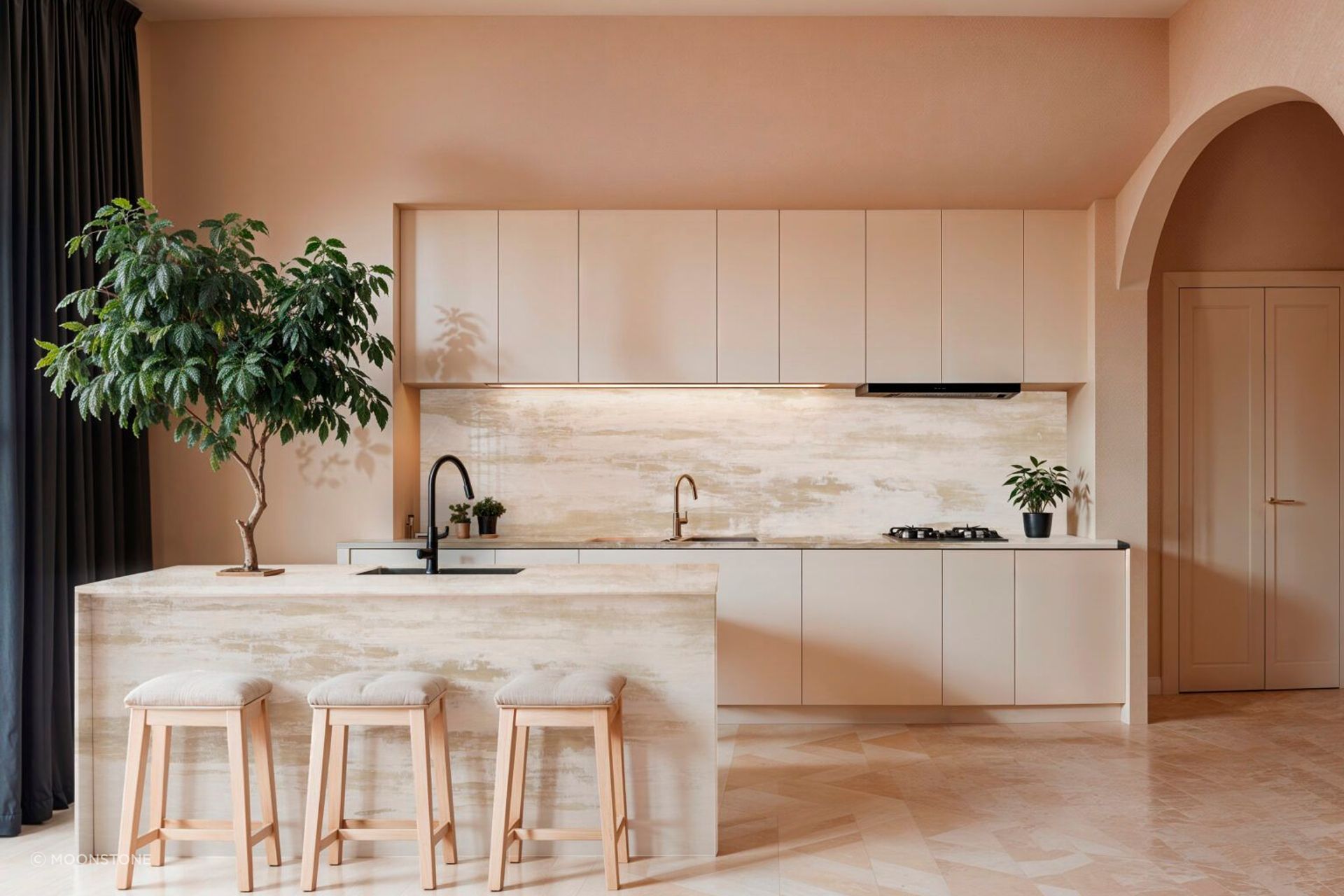 Latte-Luxe-Kitchen-1-Copy-1536x1371.jpg
