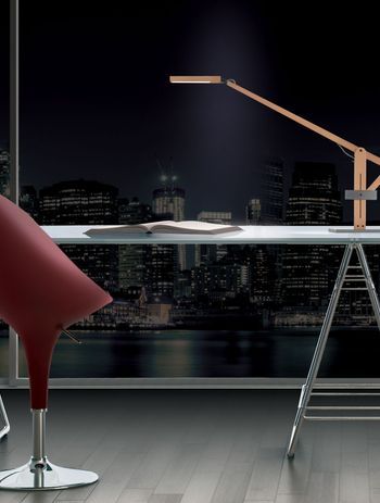 Leva-by-Leucos-Lighting-Solutions-19726.jpg