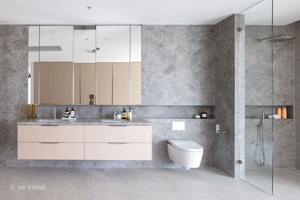 Limestone