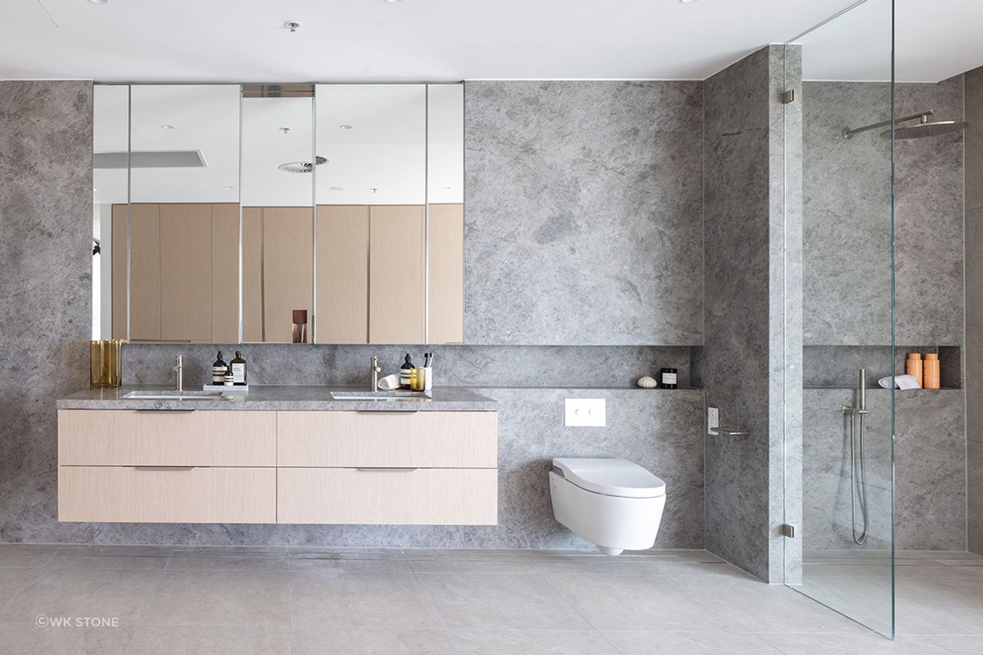 Limestone