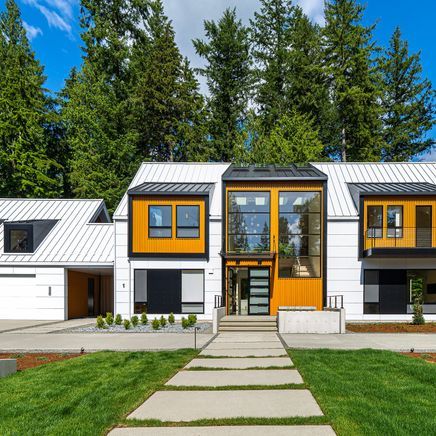 Navigating E2 Compliance: A Guide for Architects and Specifiers