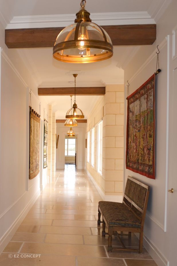 Little River by EZ Concept