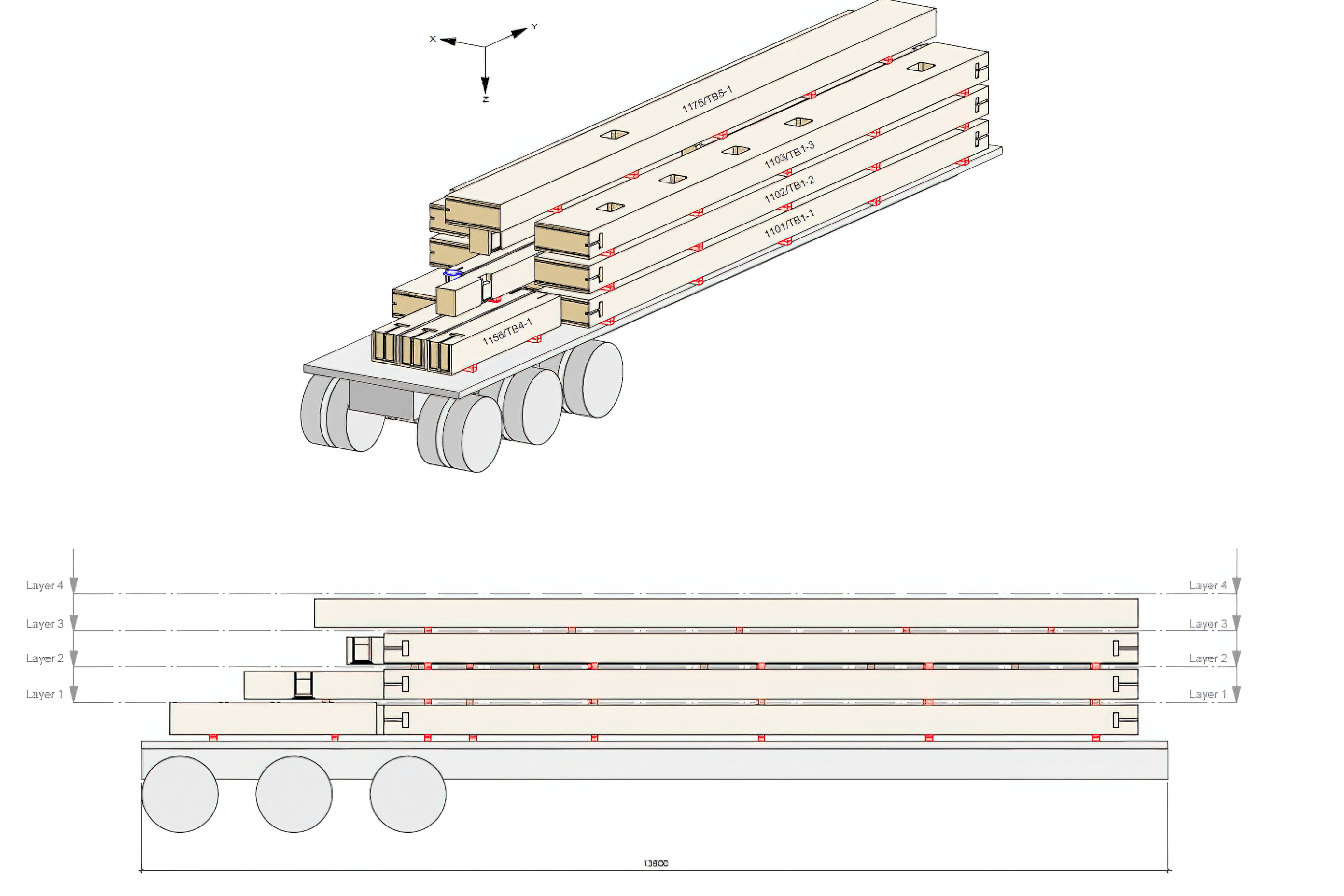 Load-schedule-1024x743-1.png