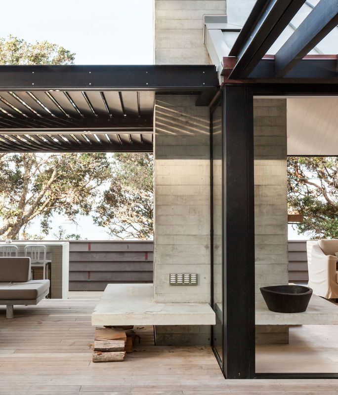 Choosing the perfect outdoor shade solution for your home