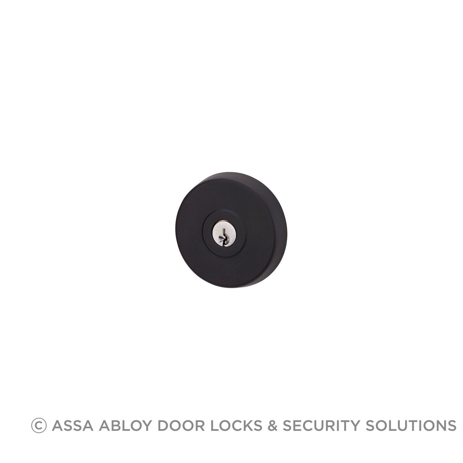 Lockwood-Paradigm-2.jpg