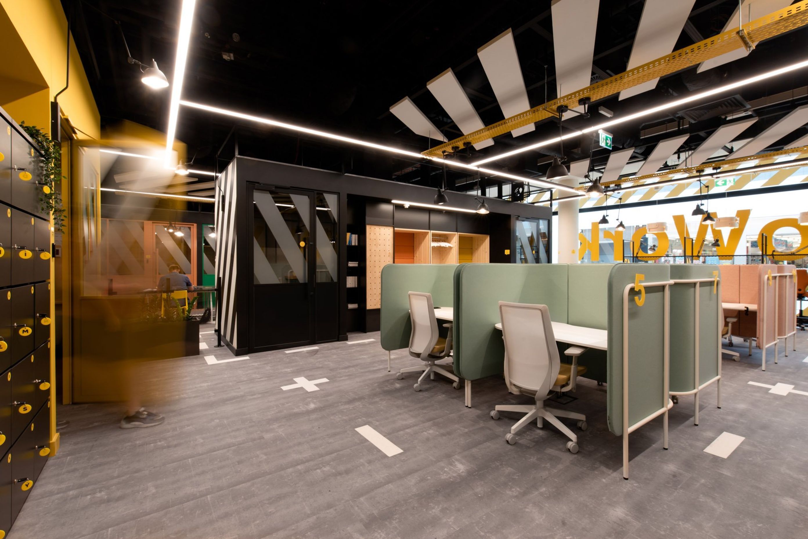 MA379Aleja-BielanyCoWorkpress-41.jpg