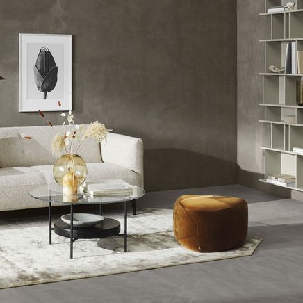 17 coffee table decor ideas to enhance your styling in 2024