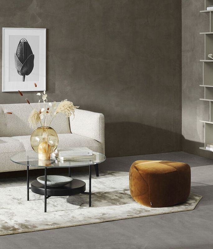 17 coffee table decor ideas to enhance your styling in 2024