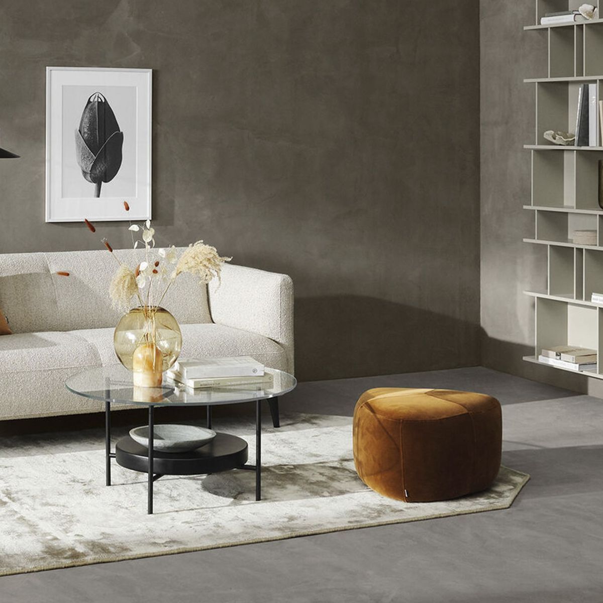 17 coffee table decor ideas to enhance your styling in 2024