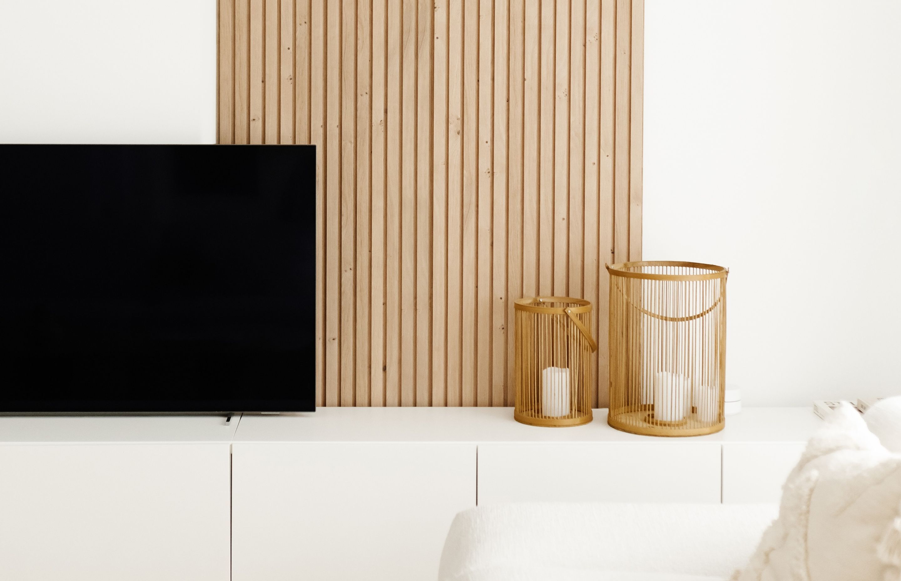 Maestro-Latt-Wall-Panels-Plytech-Panels.jpg