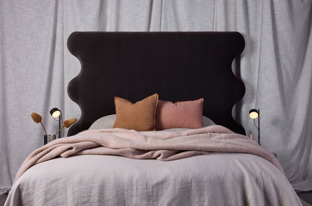 MarlowFinchBedheads-06jpg-v3.jpeg