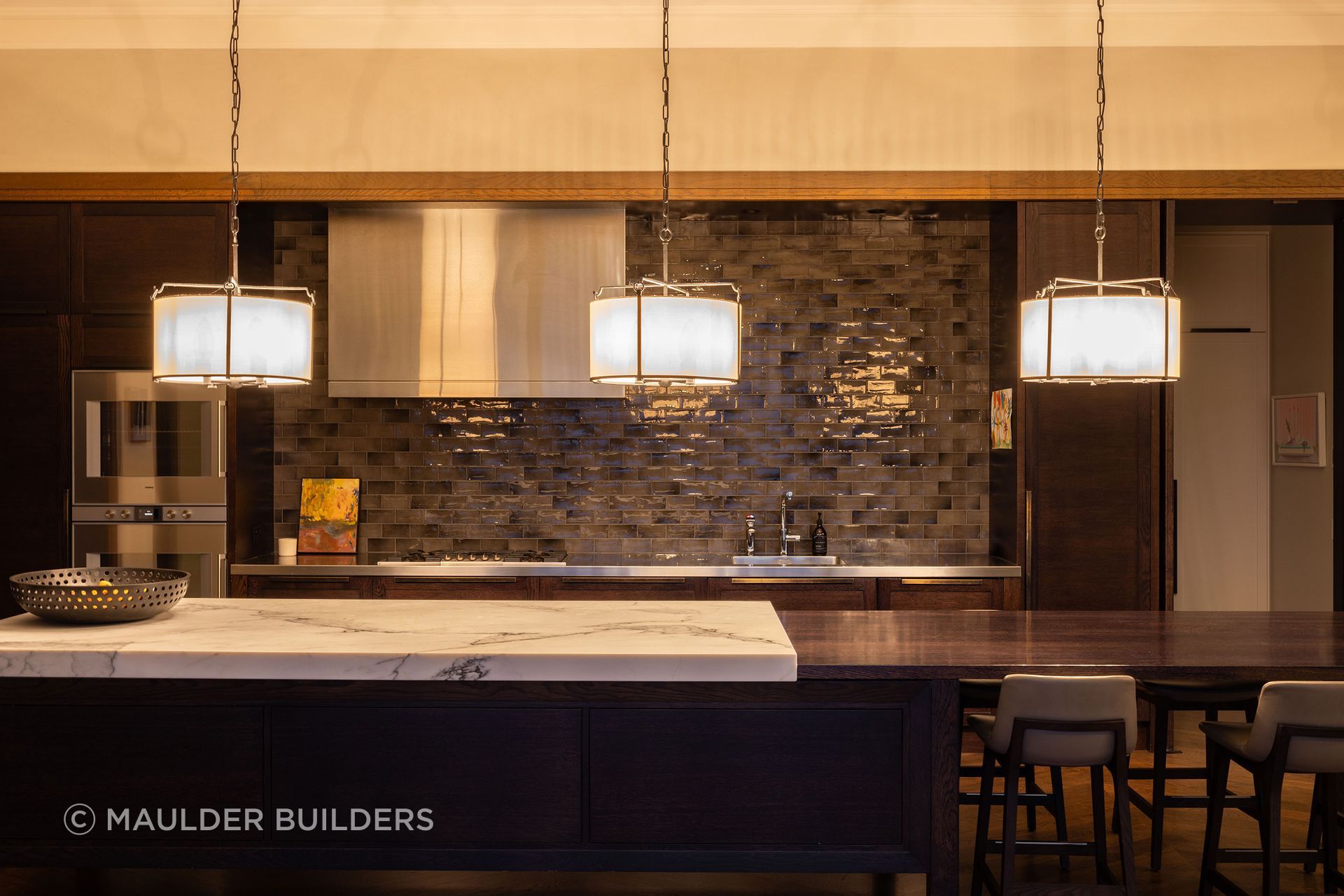 Maulder-Builders-Telegraph-Hill-9-copy.jpg