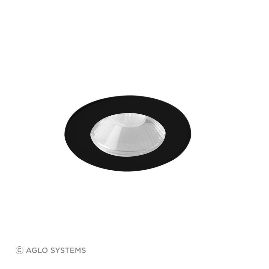 Mondolux-downlight-2.jpg