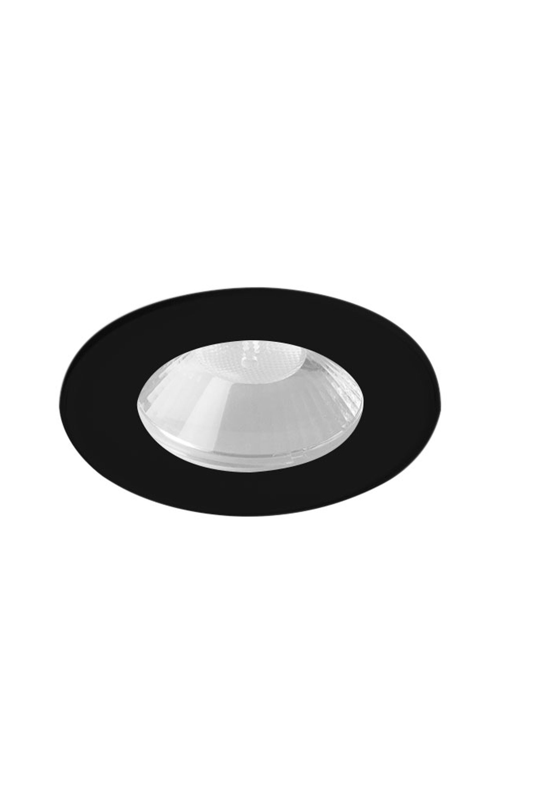 Mondolux-downlight-2.jpg