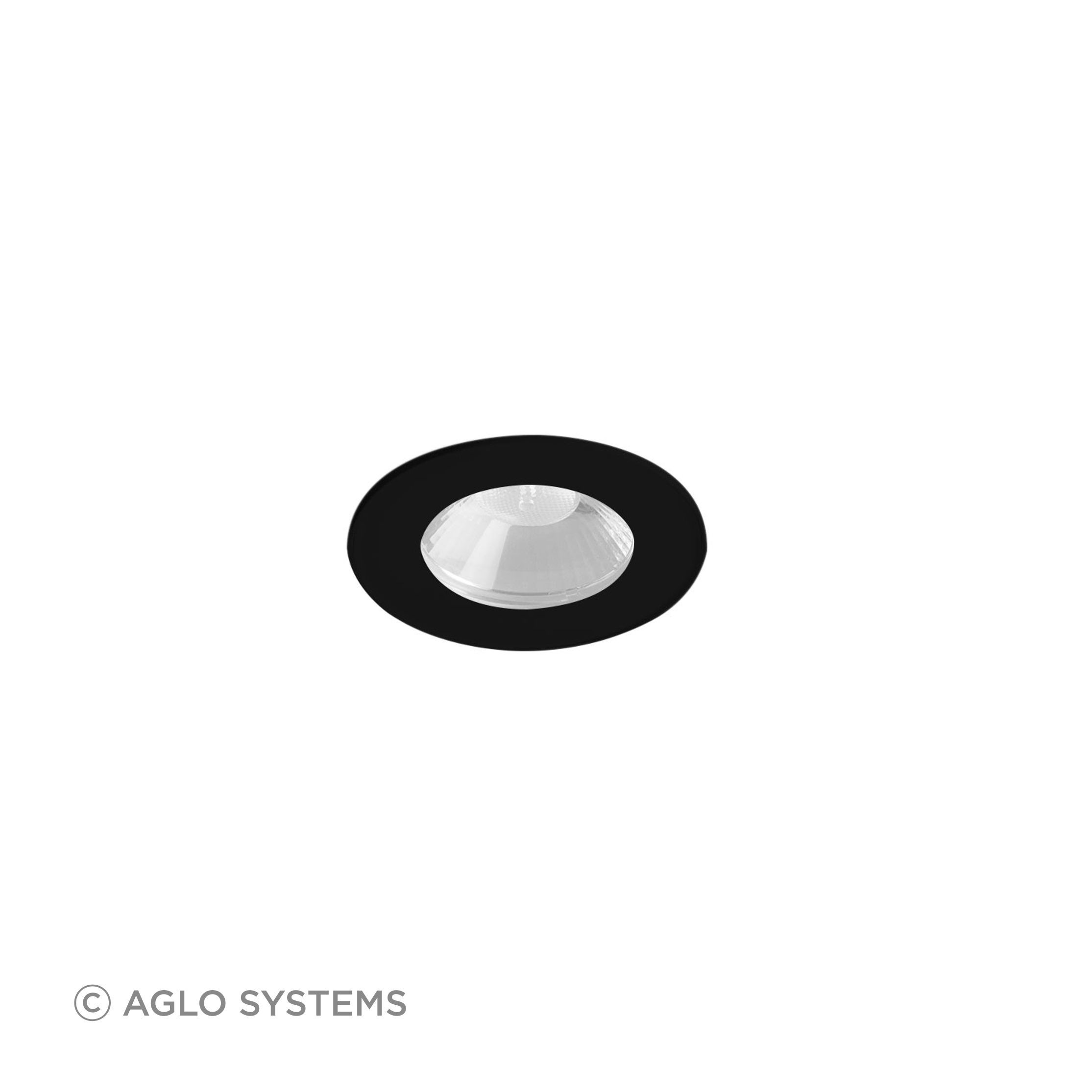 Mondolux-downlight-2.jpg