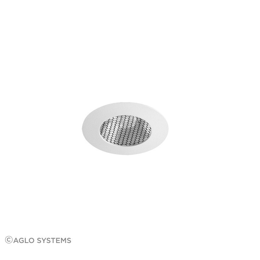 Mondolux-downlight-3.jpg