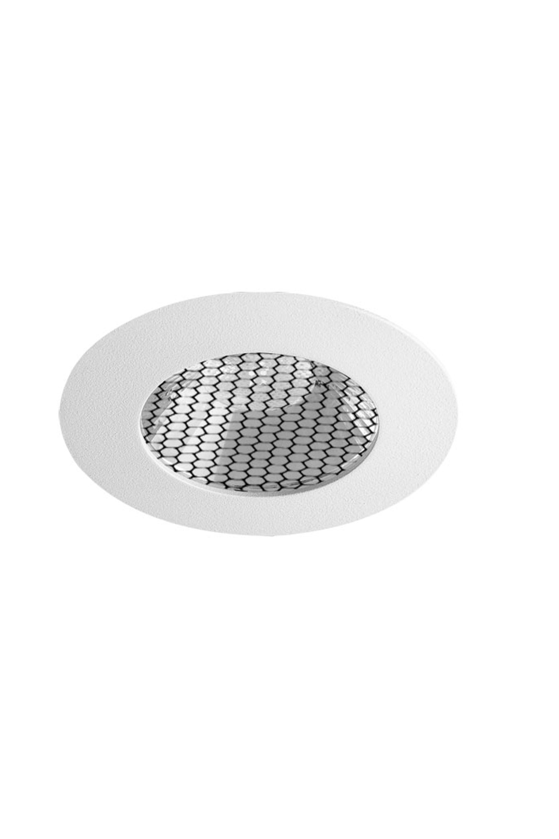 Mondolux-downlight-3.jpg