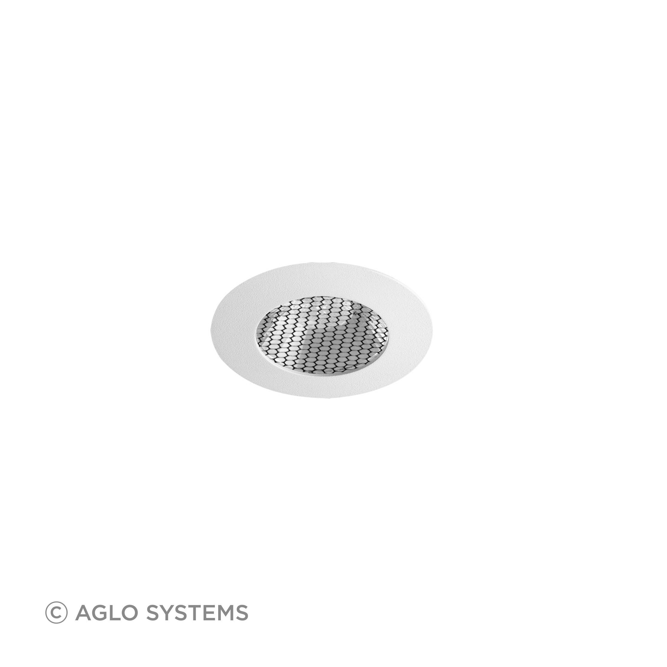Mondolux-downlight-3.jpg