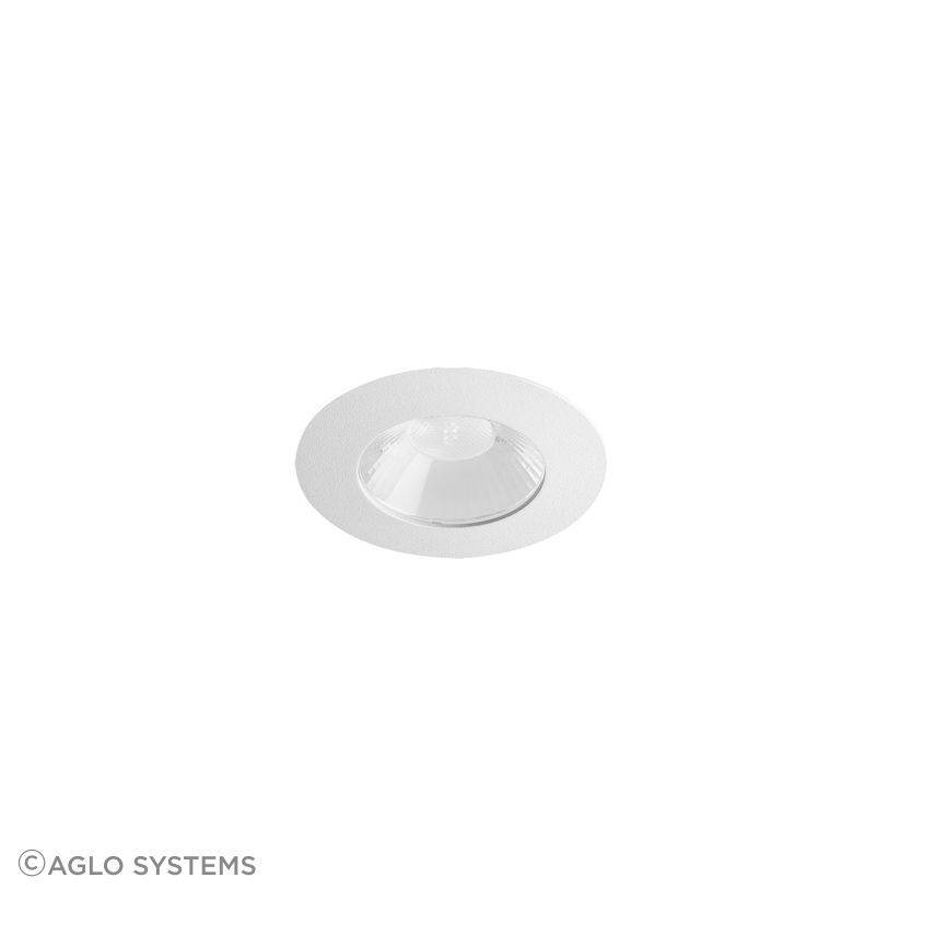 Mondolux-downlight-4.jpg