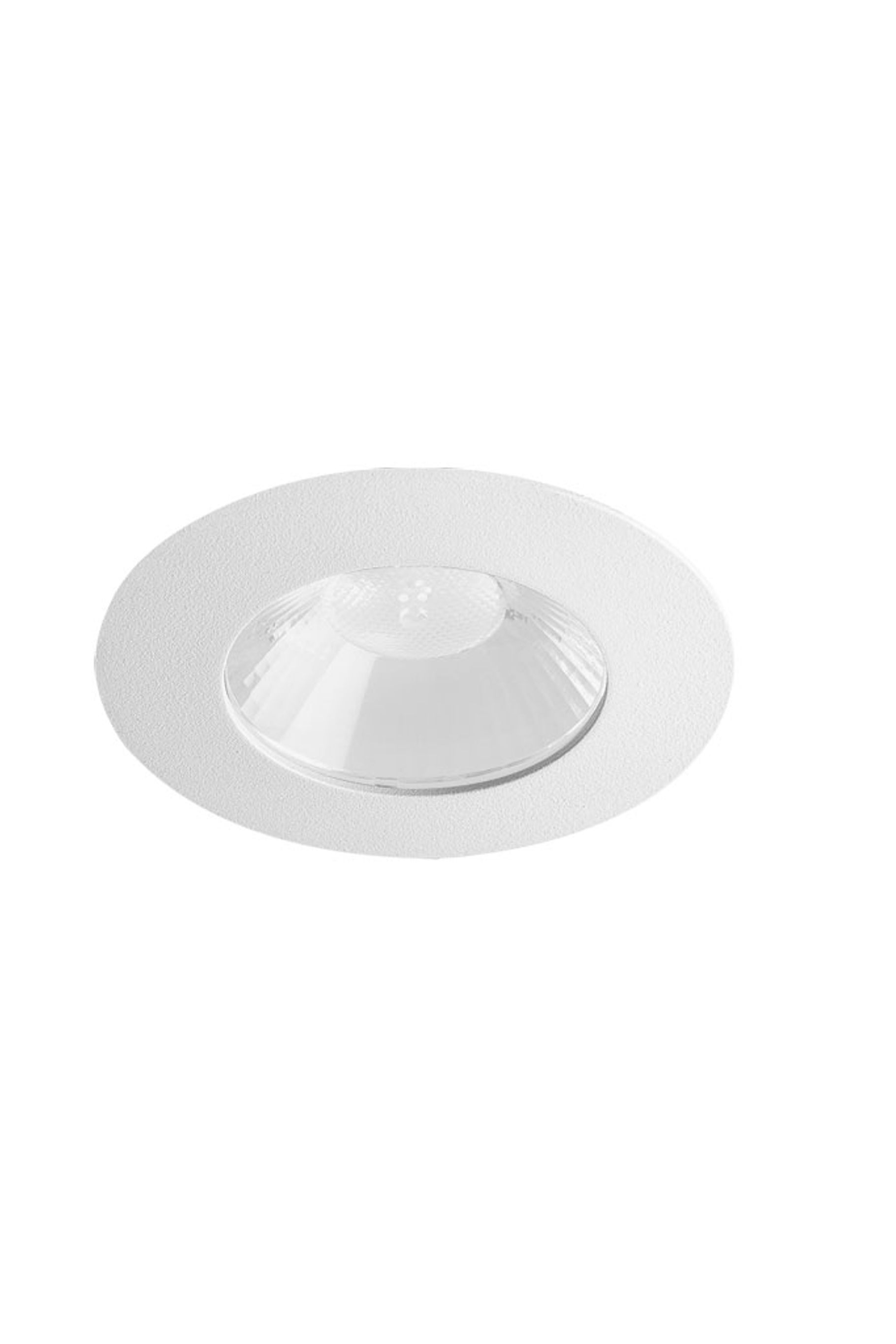 Mondolux-downlight-4.jpg