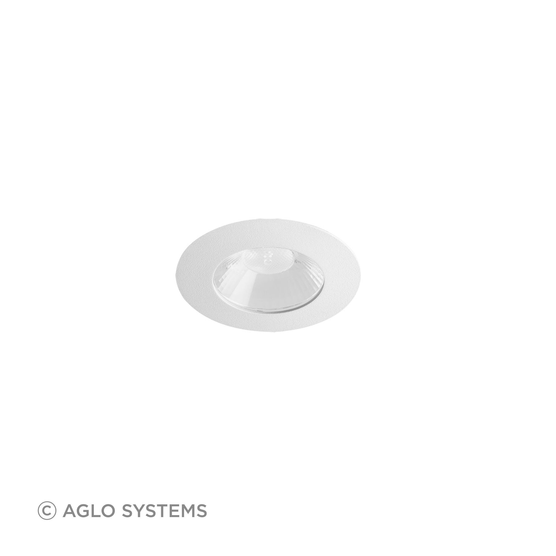 Mondolux-downlight-4.jpg