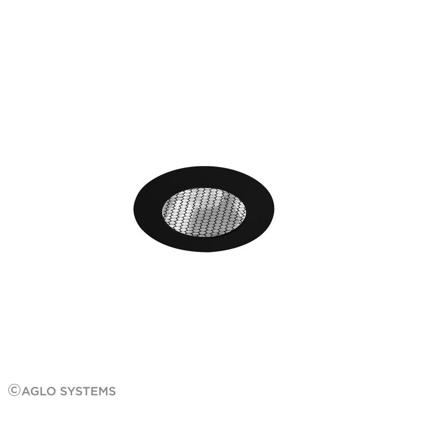 Mondolux-fixed-downlight-1.jpg