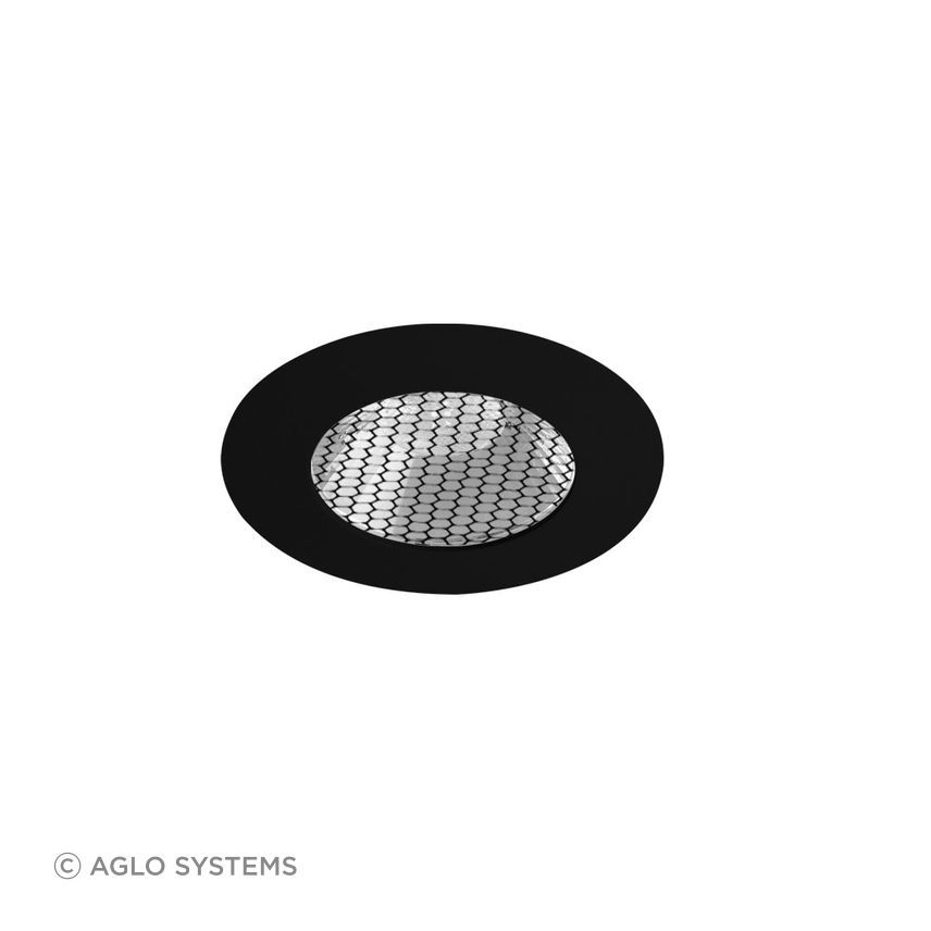 Mondolux-fixed-downlight-1.jpg