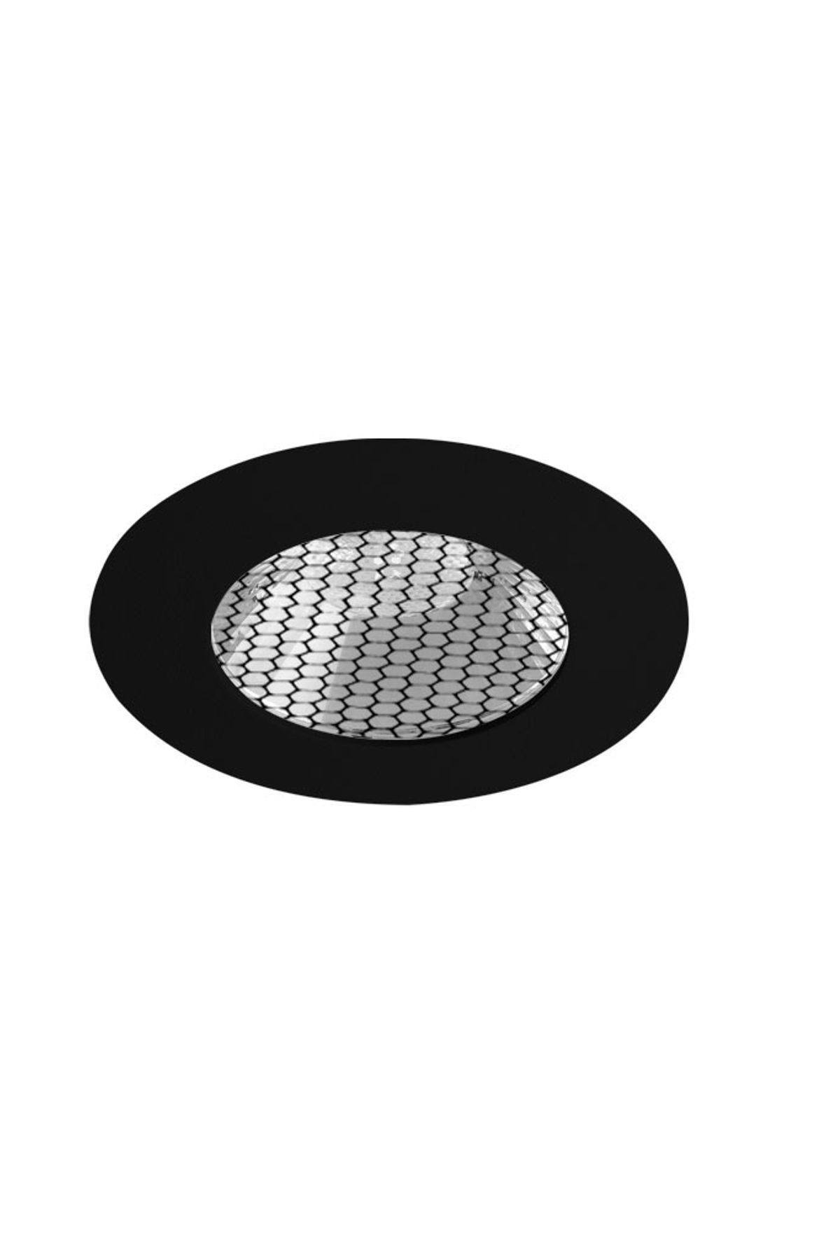 Mondolux-fixed-downlight-1.jpg