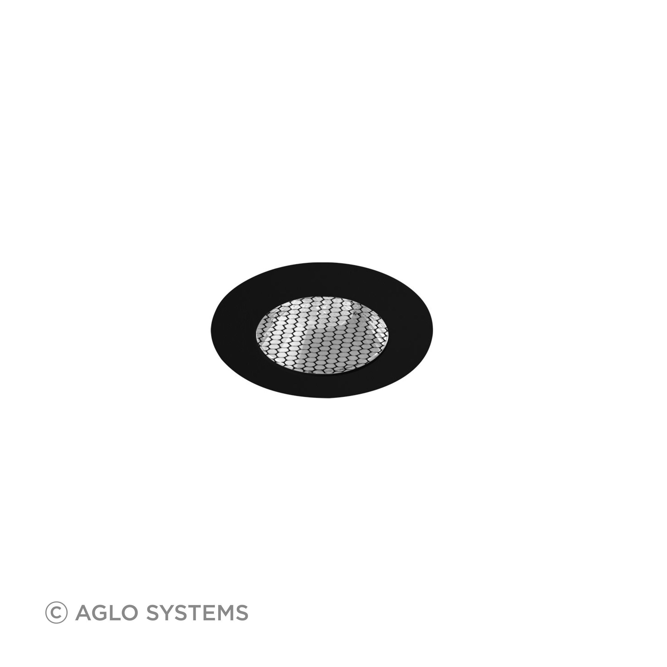Mondolux-fixed-downlight-1.jpg