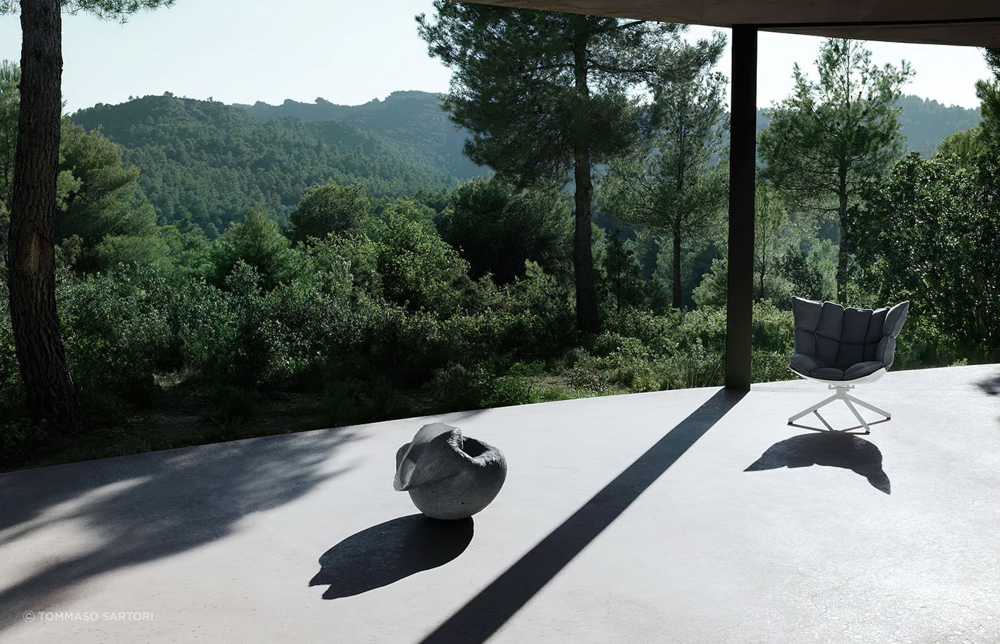 MoreSpaceBBItaliaOutdoor-135ed1e03-cd55-46d2-82df-ae887843cfe91512x.jpeg