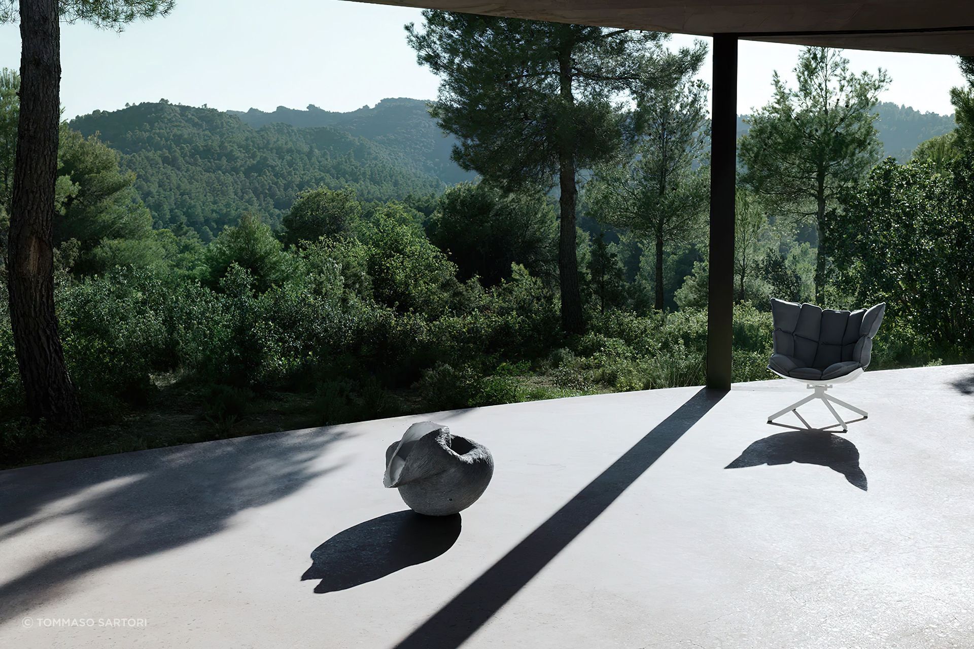 MoreSpaceBBItaliaOutdoor-135ed1e03-cd55-46d2-82df-ae887843cfe91512x.jpeg