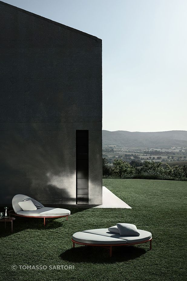 MoreSpaceBBItaliaOutdoor-14720x.jpeg