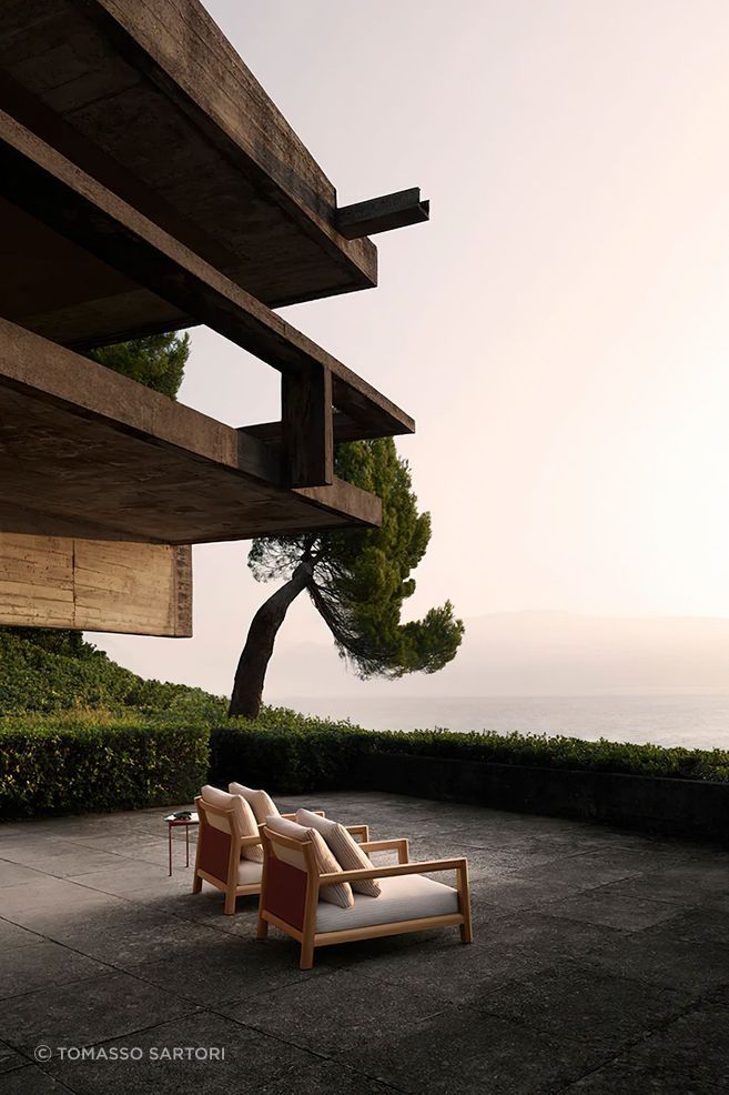 MoreSpaceBBItaliaOutdoor-21720x.jpeg