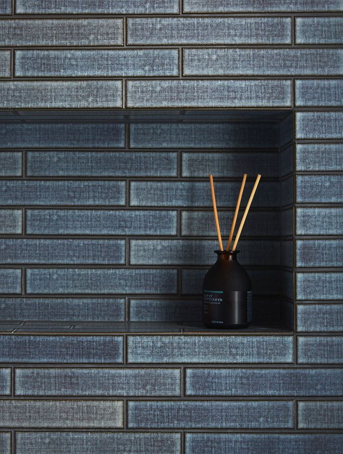Mosman-shower-tiles-2.jpg