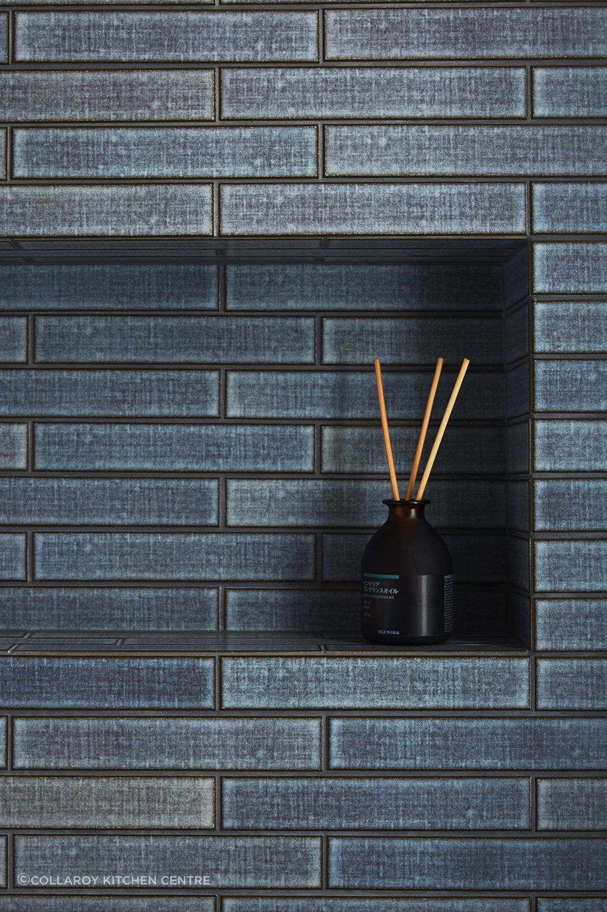 Mosman-shower-tiles-2.jpg