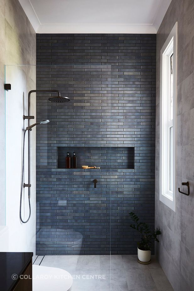 Mosman-shower-tiles.jpg