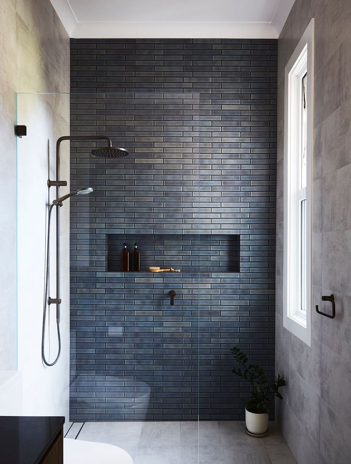 Mosman-shower-tiles.jpg