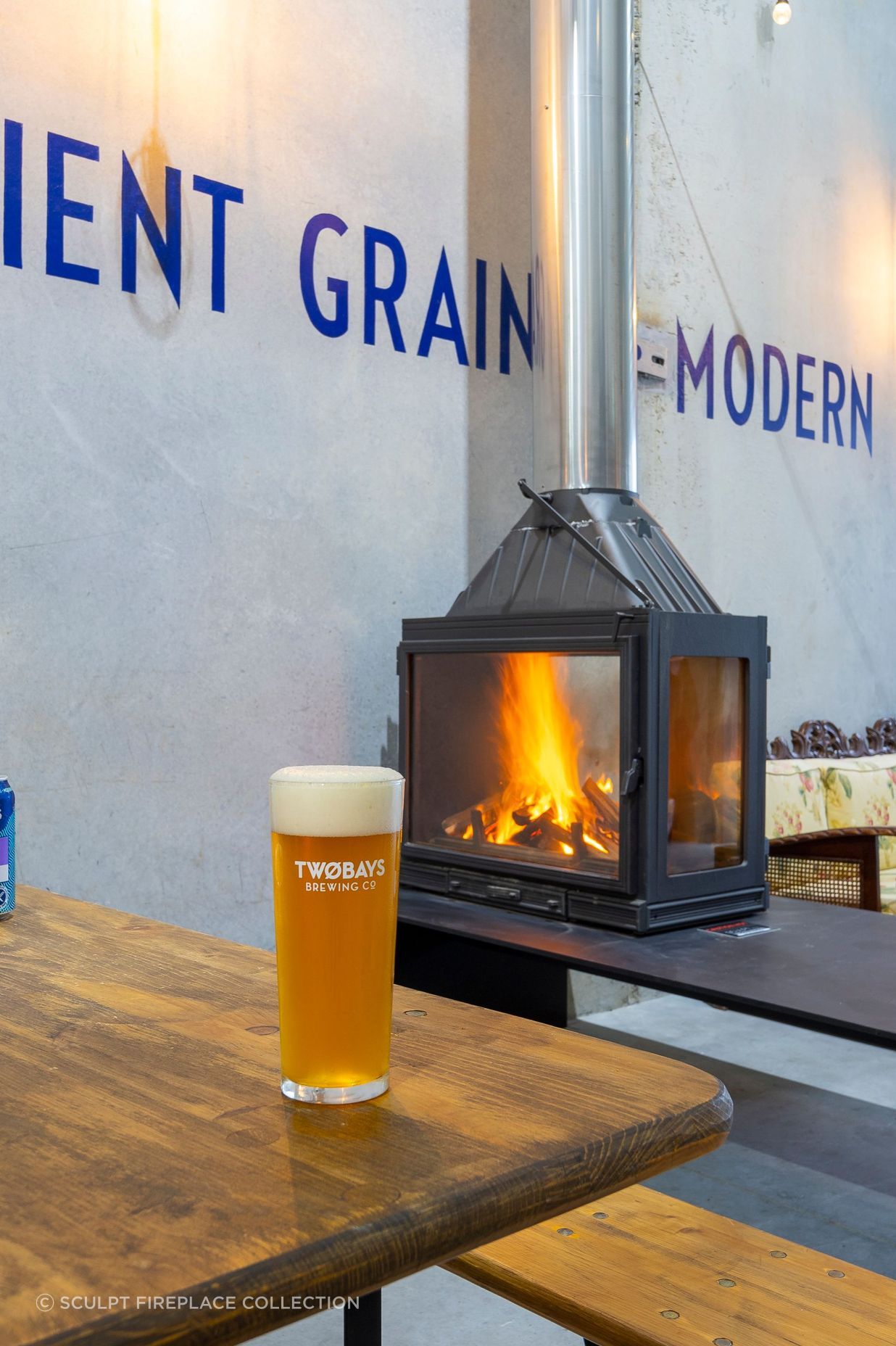 Multivision-8000-Two-Bays-Brewery-Front-Cover-Photyography-2.jpg